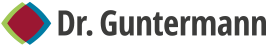 Guntermann GmbH Logo