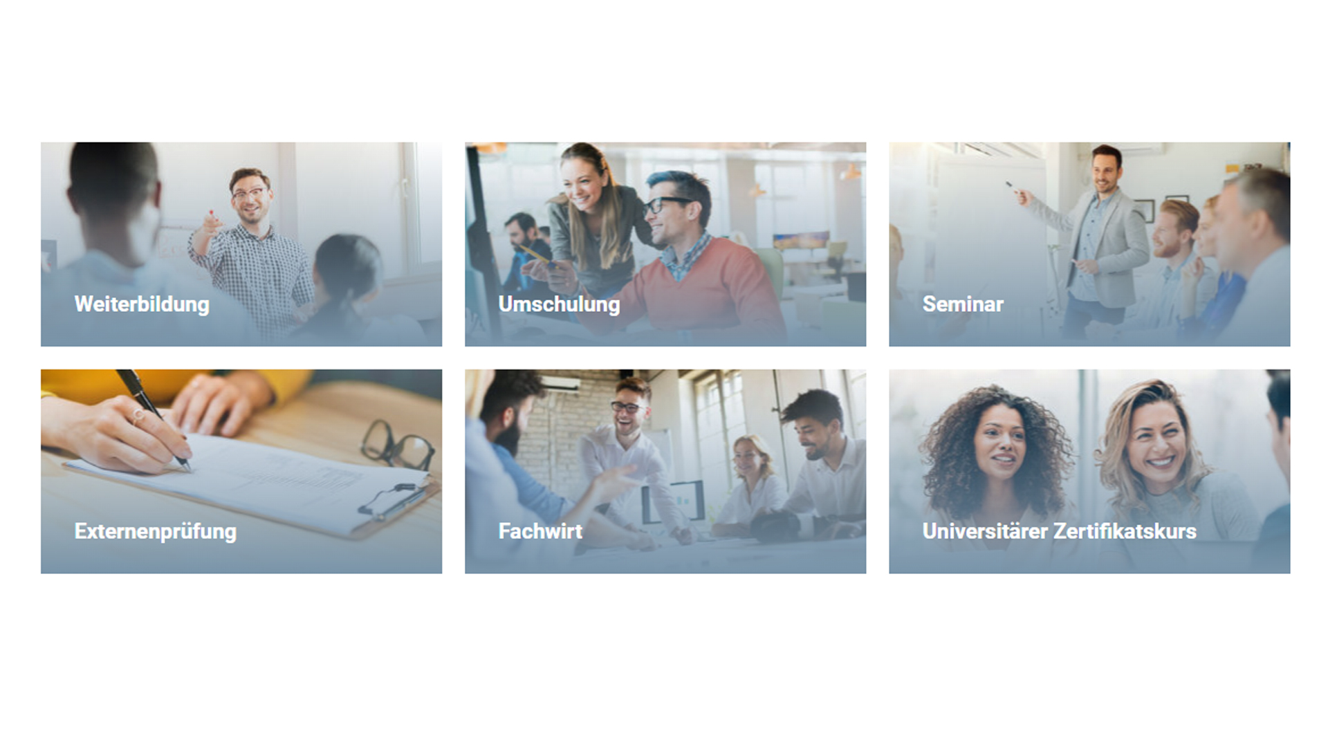 Moderne Kommunikationsberatung: Individuell. Empathisch. Messbar. Guntermann GmbH Moderne Kommunikationsberatung: Individuell. Empathisch. Messbar.