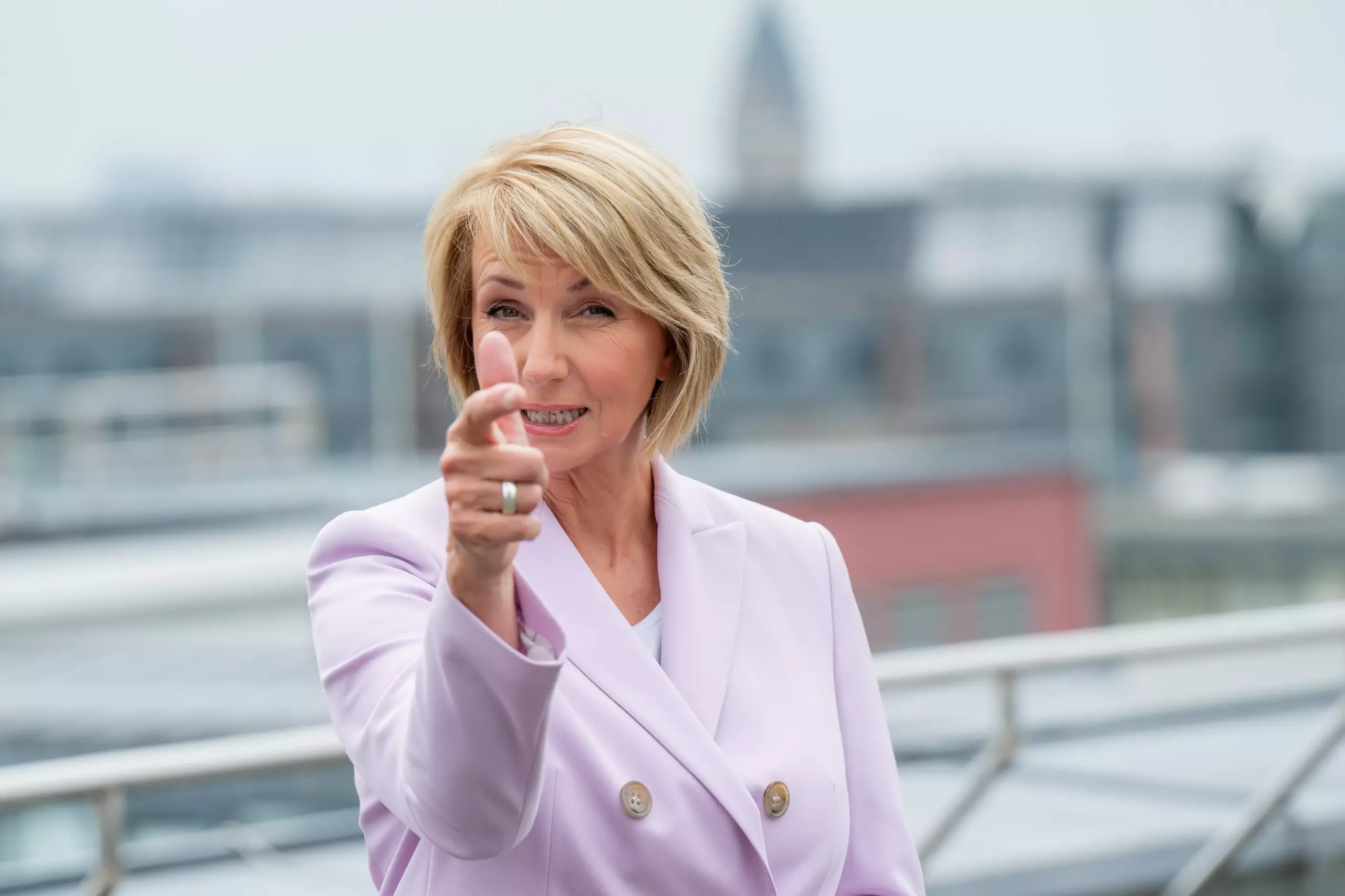 Guntermann GmbH Moderne Kommunikationsberatung: Individuell. Empathisch. Messbar.