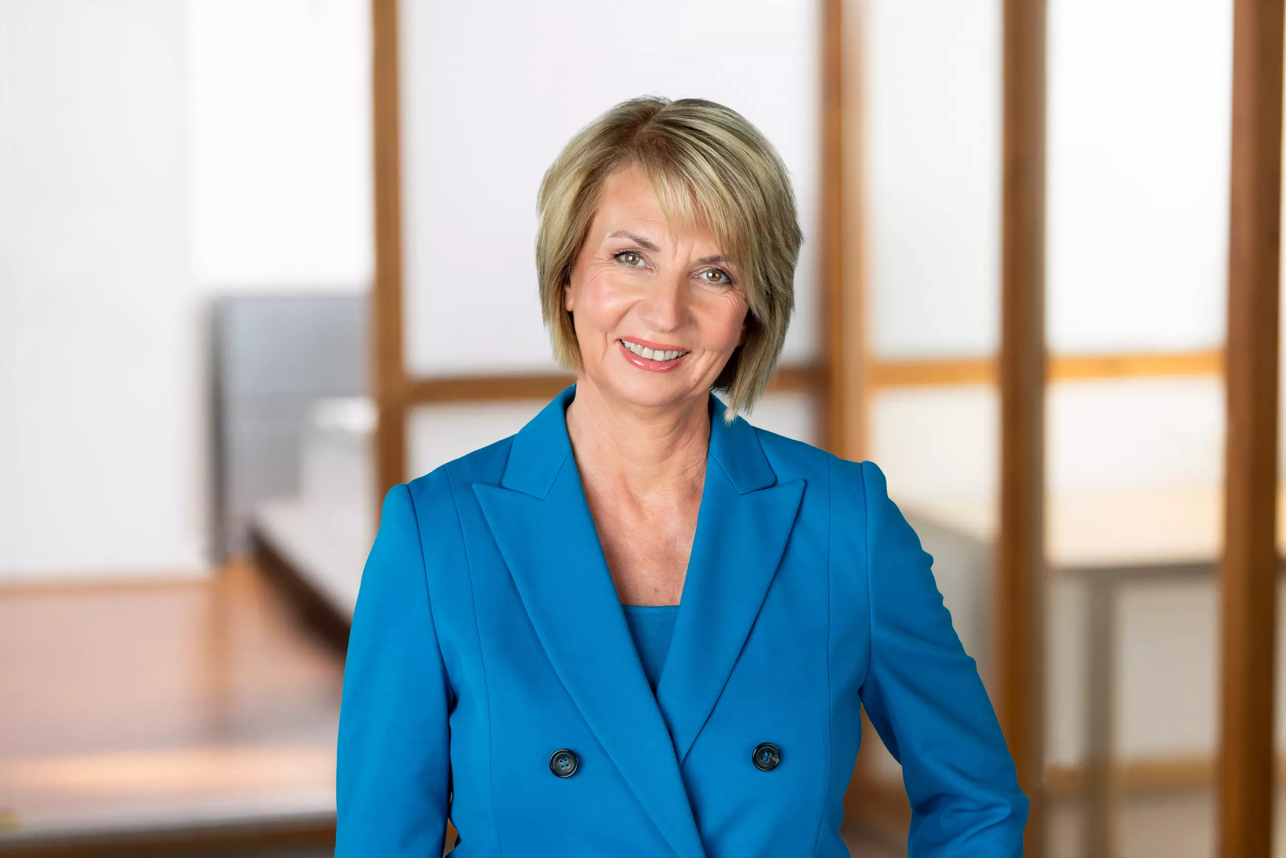 Guntermann GmbH Moderne Kommunikationsberatung: Individuell. Empathisch. Messbar.